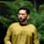 Salman Mahbub