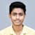 Abhishek