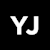 Yeshan Janith