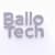 Ballo Ray