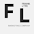 Frank.Lyte