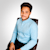 M. Ali .Sher