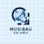 Musibau salawu