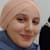 Sara-Lahma