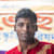 Onik Sarkar