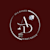 Ava Script