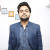 Shivam Mihir