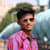 roshan1299