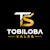 Tobiloba
