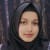 Iqra Mehwish