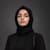 Faiza Batool