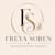 Freya S