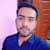 Ali Imran