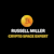 Russell M