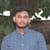 Tamal Ghosh