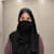 Zainab Bibi