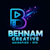 Behnam