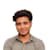 zeeshan Shah