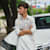 SmartDevSaqib 
