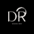 David R