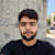 Shreshth