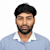 Imran Hossen
