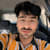 Asim Qarib
