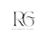 Realrise G