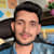 Babul Hossain