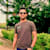 Iswar Ghosh