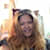 Pascaline