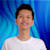 Wahyu Wisnu