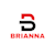 Brianna
