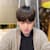 Jung