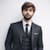Muhammad Umer