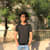 Usman.khan