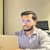 Atif Iqbal Khan
