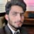 M Kashif