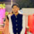 Abdulrehman