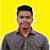 Sakib