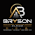 Bryson