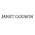 Janet Godwin