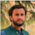 Muhammad Usama