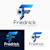 Fredrick