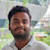 ANOL DAS