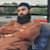 Ijaz Khan