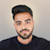 Aashish S.