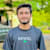 Khuram Shahzad