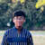 Aditya B