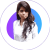 Pradnya R.
